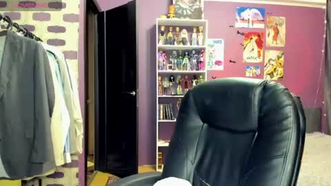 Snapshot of sweet_peach__ chatting on 2, 7, 2026 kira online show from 2, 7, 2026