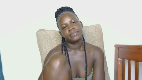 sweet peachy online show from 8, 4, 2026