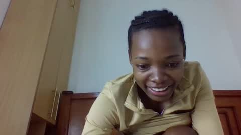 Snapshot of sweet_planet chatting on 21, 9, 2025 sweet_planet online show from 21, 9, 2025