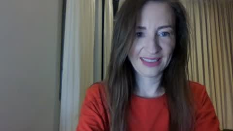 Snapshot of sweet_poeme chatting on 18, 6, 2026 sweet_poeme online show from 18, 6, 2026