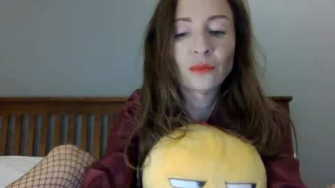 Snapshot of sweet_poeme chatting on 3, 7, 2026 sweet_poeme online show from 3, 7, 2026