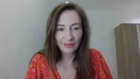 Snapshot of sweet_poeme chatting on 16, 7, 2026 sweet_poeme online show from 16, 7, 2026