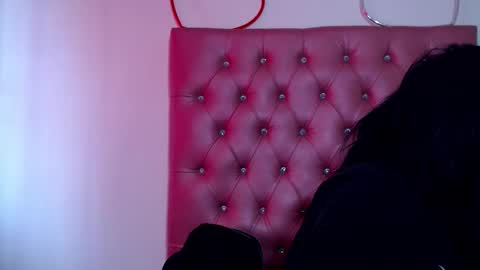 sweet_poison_666 online show from 28, 11, 2025