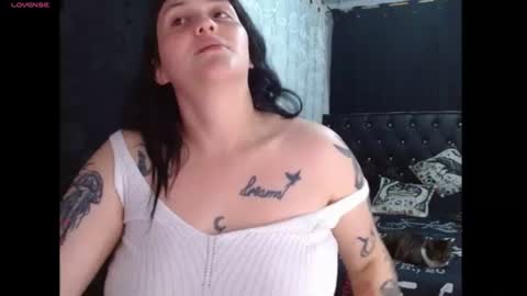 Snapshot of sweet_poison_666 chatting on 10, 6, 2026 sweet_poison_666 online show from 10, 6, 2026