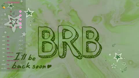 Tasya online show from 14, 2, 2026