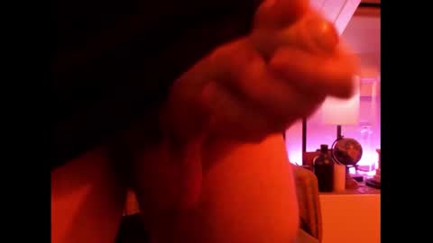 Snapshot of sweet_potato2 chatting on 22, 9, 2025 Sweet potato2 online show from 22, 9, 2025