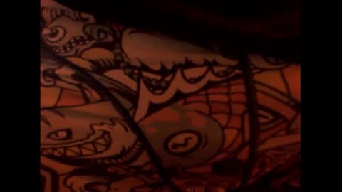 Snapshot of sweet_potato2 chatting on 29, 9, 2025 Sweet potato2 online show from 29, 9, 2025