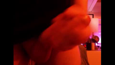 Snapshot of sweet_potato2 chatting on 1, 10, 2025 Sweet potato2 online show from 1, 10, 2025