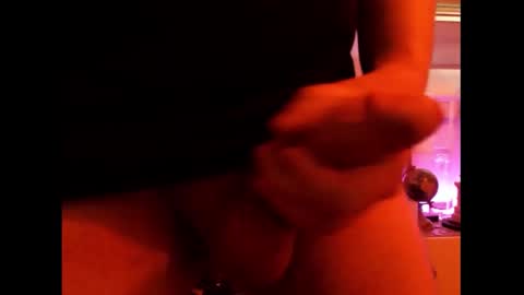 Snapshot of sweet_potato2 chatting on 12, 10, 2025 Sweet potato2 online show from 12, 10, 2025