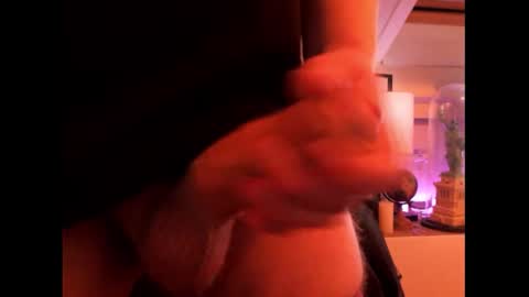 Snapshot of sweet_potato2 chatting on 21, 10, 2025 Sweet potato2 online show from 21, 10, 2025