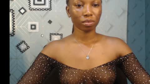Snapshot of sweet_puna chatting on 19, 12, 2024 Nancy online show from 19, 12, 2024