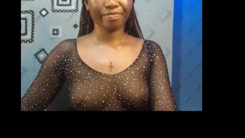 Snapshot of sweet_puna chatting on 24, 12, 2024 Nancy online show from 24, 12, 2024