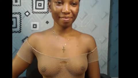 Snapshot of sweet_puna chatting on 26, 12, 2024 Nancy online show from 26, 12, 2024