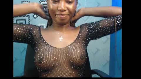 Snapshot of sweet_puna chatting on 29, 12, 2024 Nancy online show from 29, 12, 2024