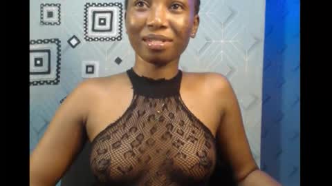 Snapshot of sweet_puna chatting on 4, 1, 2025 Nancy online show from 4, 1, 2025