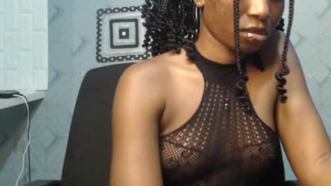 Snapshot of sweet_puna chatting on 8, 2, 2025 Nancy online show from 8, 2, 2025