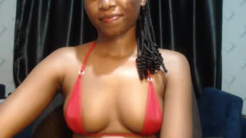 Snapshot of sweet_puna chatting on 24, 2, 2025 Nancy online show from 24, 2, 2025