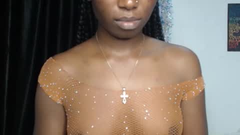 Nancy online show from 19, 12, 2025