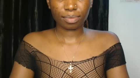 Snapshot of sweet_puna chatting on 19, 4, 2026 Nancy online show from 19, 4, 2026
