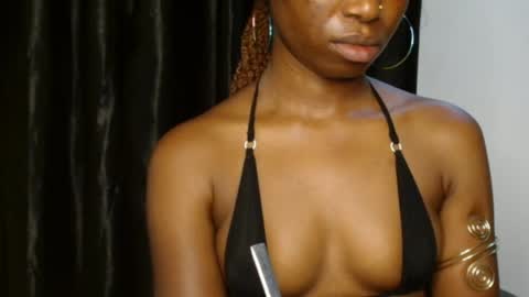 Snapshot of sweet_puna chatting on 26, 4, 2026 Nancy online show from 26, 4, 2026