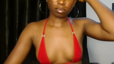 Snapshot of sweet_puna chatting on 6, 5, 2026 Nancy online show from 6, 5, 2026
