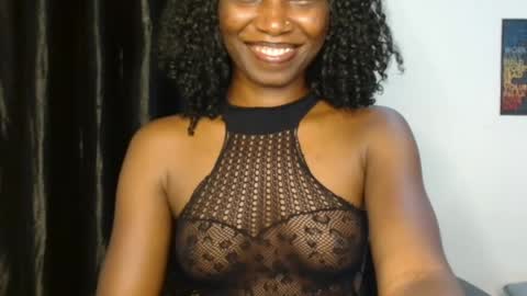 Snapshot of sweet_puna chatting on 8, 5, 2026 Nancy online show from 8, 5, 2026