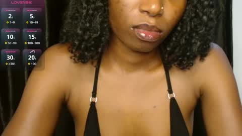 Snapshot of sweet_puna chatting on 11, 5, 2026 Nancy online show from 11, 5, 2026