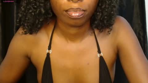 Snapshot of sweet_puna chatting on 13, 5, 2026 Nancy online show from 13, 5, 2026