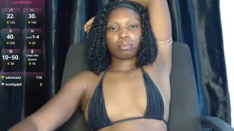 Snapshot of sweet_puna chatting on 16, 5, 2026 Nancy online show from 16, 5, 2026