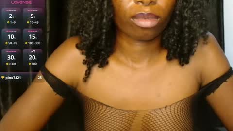 Snapshot of sweet_puna chatting on 19, 5, 2026 Nancy online show from 19, 5, 2026