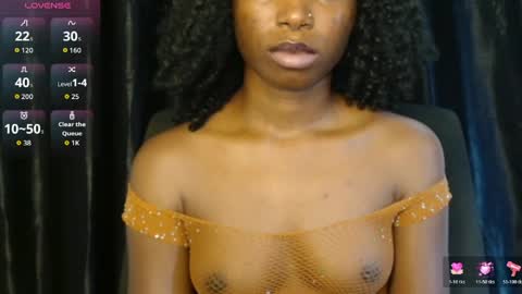 Snapshot of sweet_puna chatting on 21, 5, 2026 Nancy online show from 21, 5, 2026