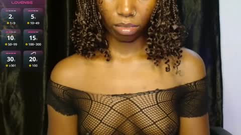 Snapshot of sweet_puna chatting on 25, 5, 2026 Nancy online show from 25, 5, 2026