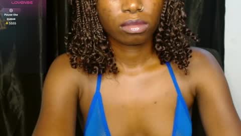 Snapshot of sweet_puna chatting on 26, 5, 2026 Nancy online show from 26, 5, 2026