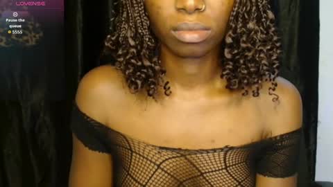 Snapshot of sweet_puna chatting on 28, 5, 2026 Nancy online show from 28, 5, 2026