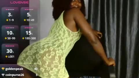 Snapshot of sweet_puna chatting on 19, 7, 2026 Nancy online show from 19, 7, 2026