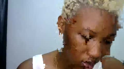 Snapshot of sweet_pussy04 chatting on 10, 6, 2026 sweet girl online show from 10, 6, 2026