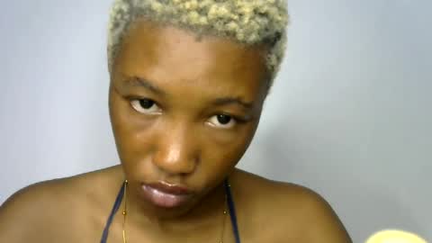 Snapshot of sweet_pussy04 chatting on 1, 7, 2026 sweet girl online show from 1, 7, 2026