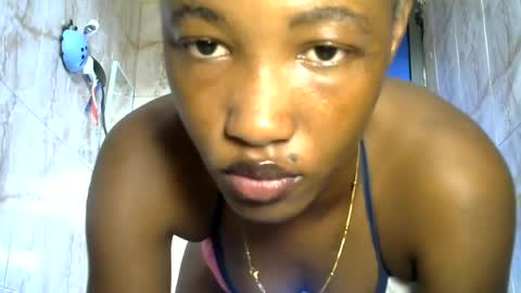 Snapshot of sweet_pussy04 chatting on 7, 7, 2026 sweet girl online show from 7, 7, 2026