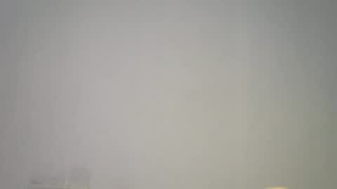 Snapshot of sweet_pussy04 chatting on 11, 7, 2026 sweet girl online show from 11, 7, 2026