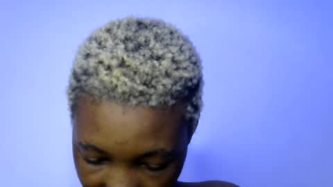 Snapshot of sweet_pussy04 chatting on 15, 7, 2026 sweet girl online show from 15, 7, 2026