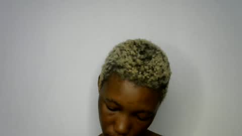 Snapshot of sweet_pussy04 chatting on 16, 7, 2026 sweet girl online show from 16, 7, 2026