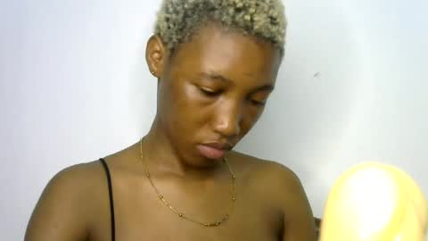 Snapshot of sweet_pussy04 chatting on 20, 7, 2026 sweet girl online show from 20, 7, 2026