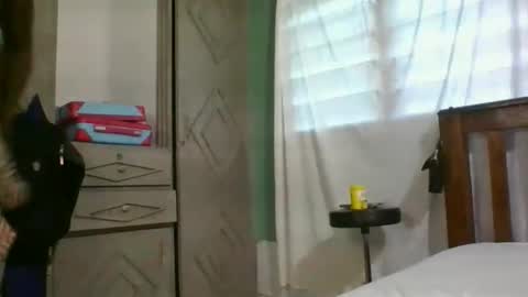 sweet_pussy39 online show from 8, 9, 2025