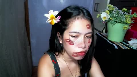 sweet_pussybaby online show from 7, 2, 2026