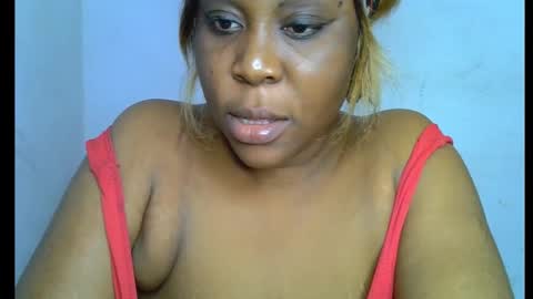 Snapshot of sweet_pussygirl474589 chatting on 13, 9, 2025 Ayana online show from 13, 9, 2025