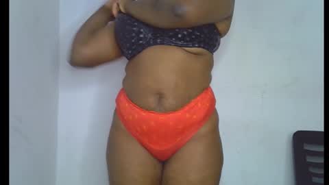 Snapshot of sweet_pussygirl474589 chatting on 15, 9, 2025 Ayana online show from 15, 9, 2025