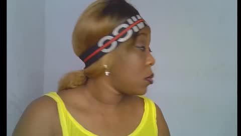 Snapshot of sweet_pussygirl474589 chatting on 16, 9, 2025 Ayana online show from 16, 9, 2025