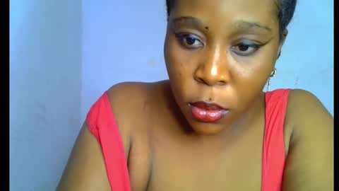 Snapshot of sweet_pussygirl474589 chatting on 27, 9, 2025 Ayana online show from 27, 9, 2025