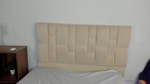 Sweet Quinn online show from 10, 1, 2025