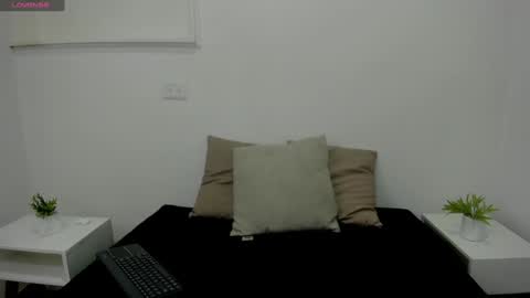 Sweet Quinn online show from 13, 1, 2025